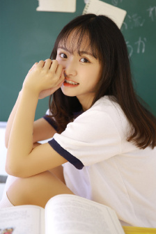 JAPANESENURSEHD日本视频免费